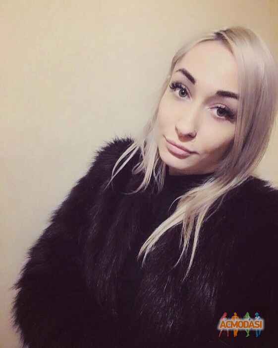 Эшли  Кларкс фото №992146. Завантажено 02 Грудня 2016