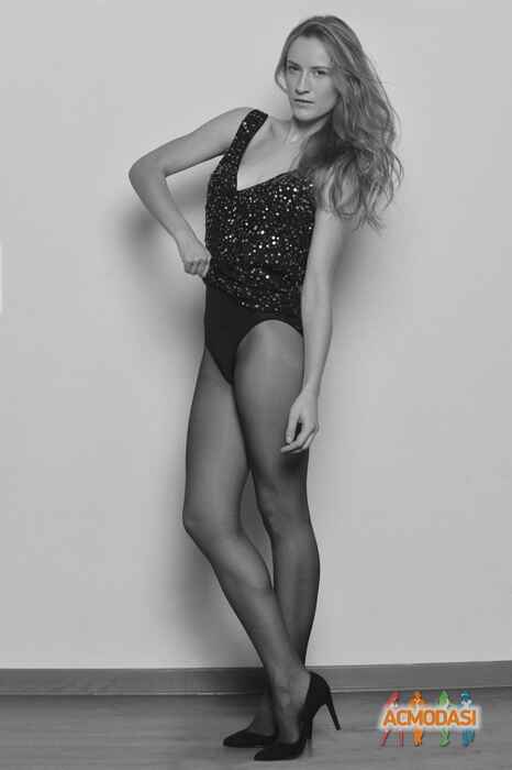 Ульяна Юріївна Грінкевич фото №919397. Завантажено 10 Червня 2016