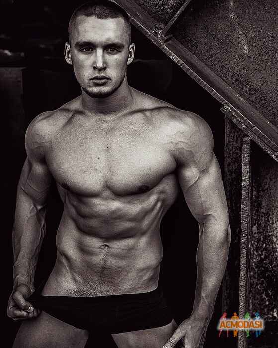Andrey  Oleynik фото №857230. Завантажено 02 Грудня 2015