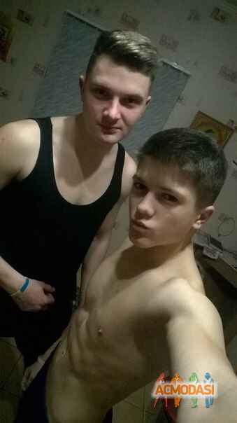 Владислав Юрьевич Поддубный фото №901914. Завантажено 16 Квітня 2016