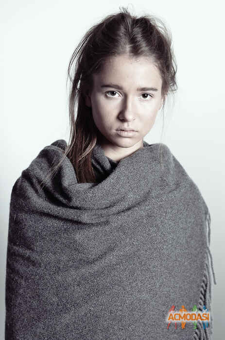 Дарина Викторовна Верыс фото №919963. Завантажено 11 Червня 2016