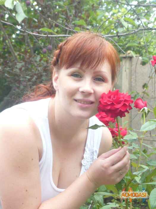 Олена  Рагуліна фото №973171. Завантажено 19 Жовтня 2016