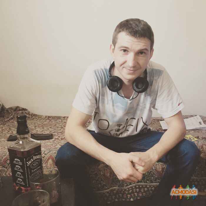 Андрей Петрович Кульчицкий фото №987839. Завантажено 21 Листопада 2016