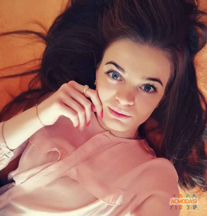 Yana  Vladimirovna фото №1178990. Завантажено 04 Лютого 2018