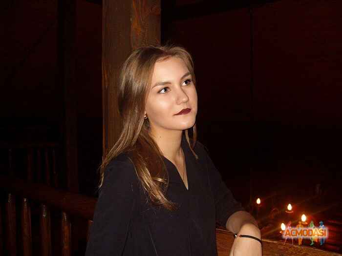 анастасія олександрівна валентієва фото №1051361. Завантажено 08 Травня 2017