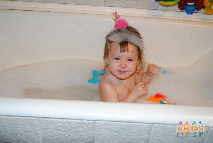 Виолетта Сергеевна Побережник фото №1056211. Завантажено 20 Травня 2017