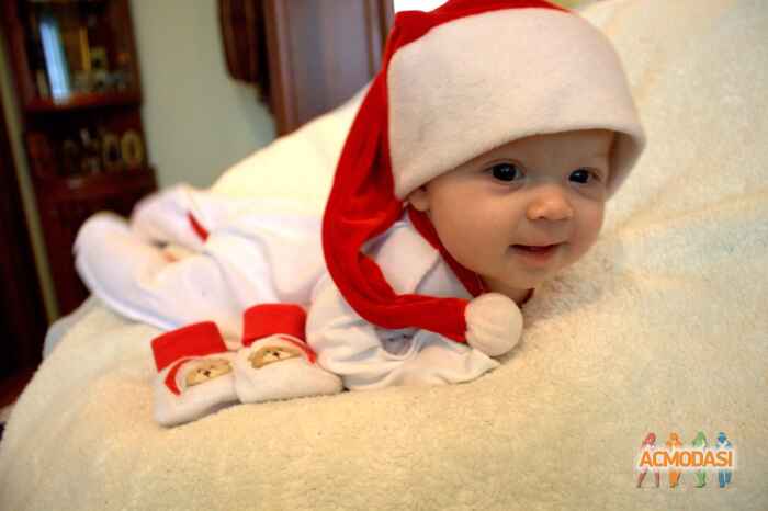 Олексій Артурович Мінаков фото №1057108. Завантажено 22 Травня 2017