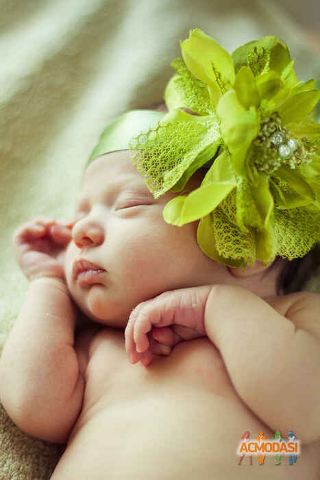 Софія   фото №1068201. Завантажено 18 Червня 2017