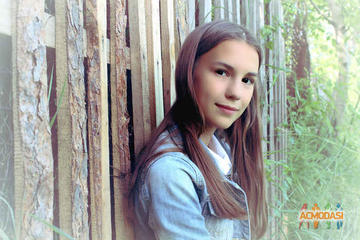 Анна  Сичова фото №1068742. Завантажено 20 Червня 2017