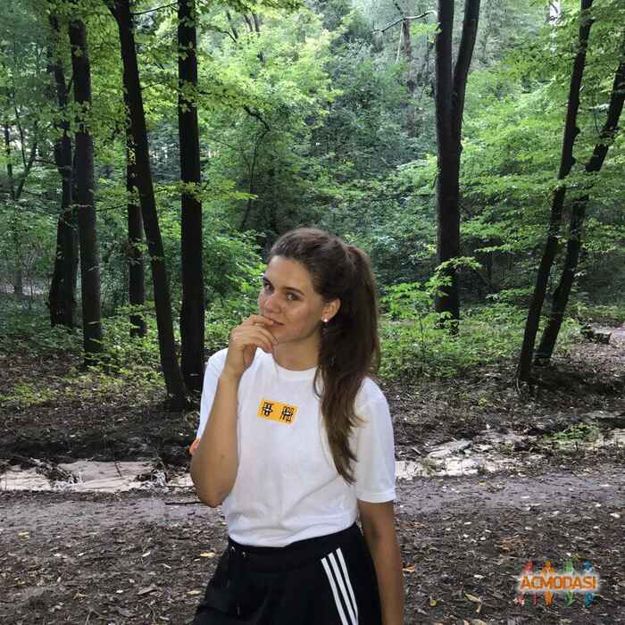 Тетяна Григорівна Клєвакіна фото №1087740. Завантажено 05 Серпня 2017