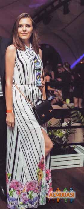 Людмила Костянтинівна Ярмоленко фото №1088981. Завантажено 08 Серпня 2017