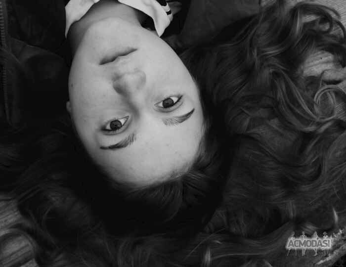 Ева Андреевна Сазанович фото №1120343. Завантажено 18 Жовтня 2017