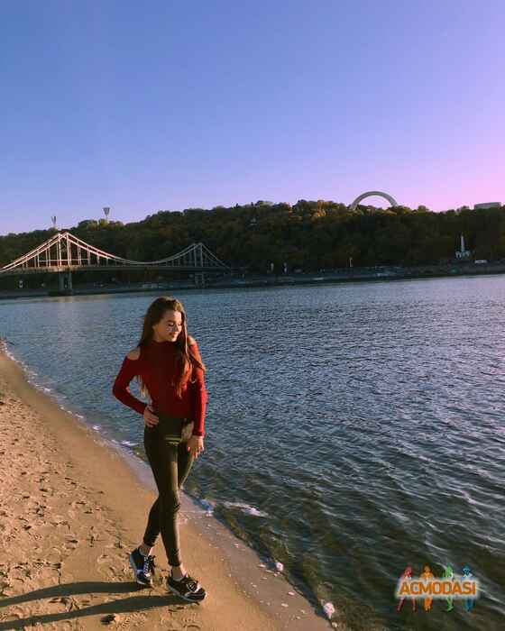 Юлія Юріївна Павленко фото №1127199. Завантажено 31 Жовтня 2017