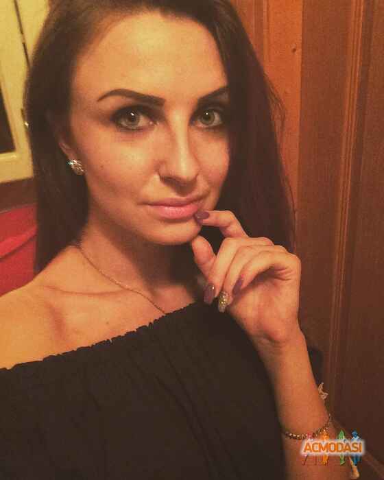 Валентина Анатоліївна Тивонюк фото №1140403. Завантажено 21 Листопада 2017