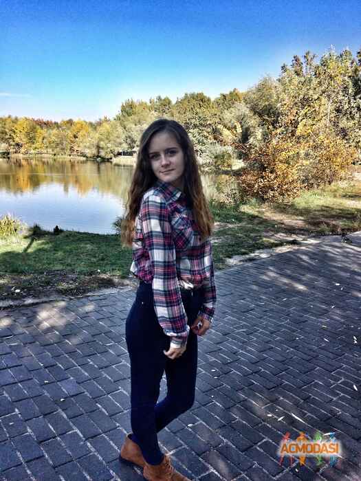Виктория   фото №1142672. Завантажено 25 Листопада 2017