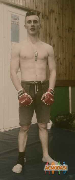 Олексій Михайлович Таратута фото №1167891. Завантажено 19 Січня 2018