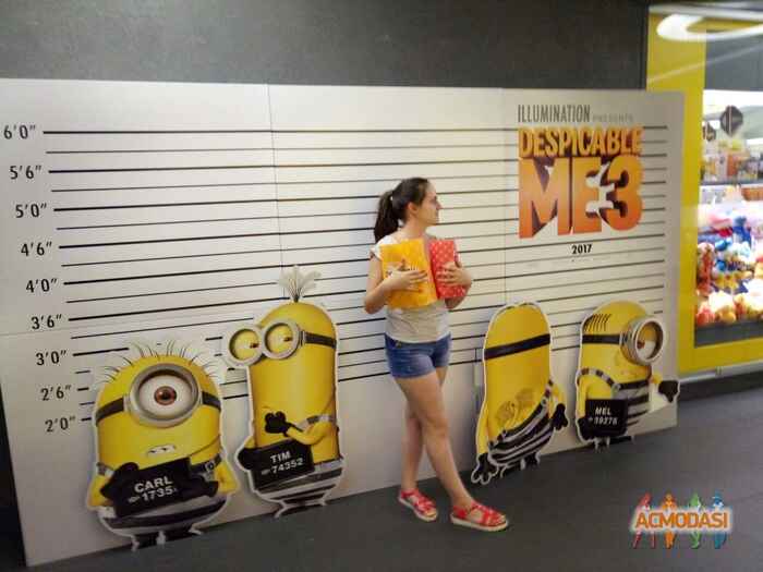 Олександра Олександрівна Коптій фото №1183328. Завантажено 10 Лютого 2018