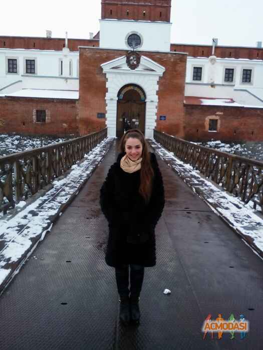 Олександра Петрівна Нечипорук фото №1190480. Завантажено 19 Лютого 2018