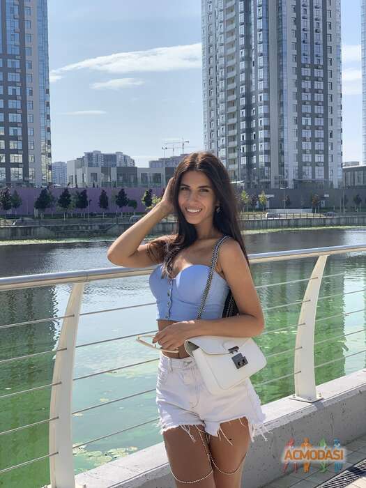 Elena  Kruglyak фото №1663264. Завантажено 30 Жовтня 2021