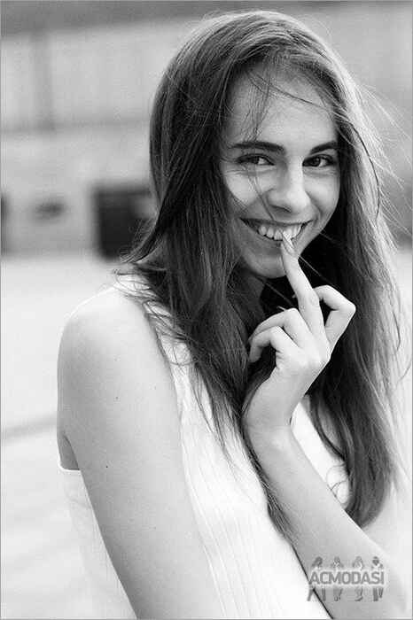 Анна   фото №1256339. Завантажено 10 Липня 2018