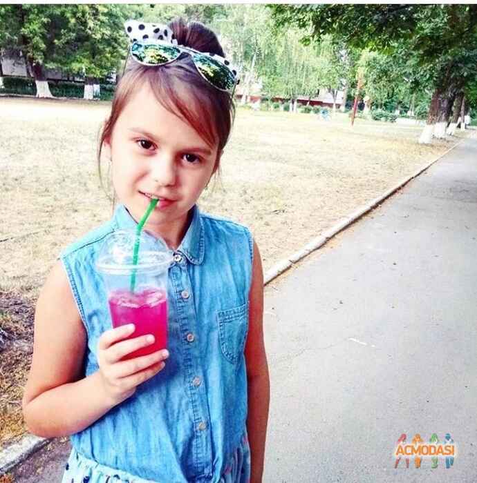 Алина Александровна Плюйко фото №1279020. Завантажено 21 Серпня 2018