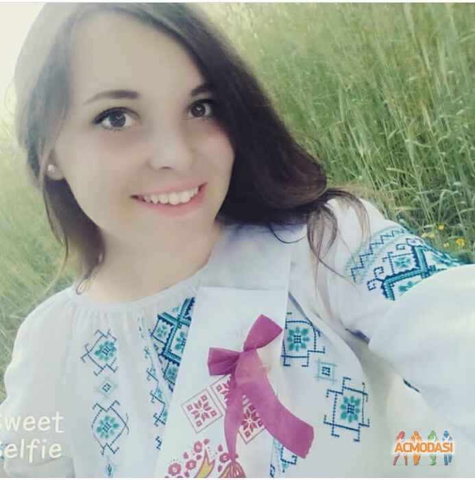 Віталія Сергіївна Іщик фото №1312223. Завантажено 25 Жовтня 2018