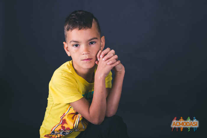 Костянтин  Данков фото №1319983. Завантажено 10 Листопада 2018