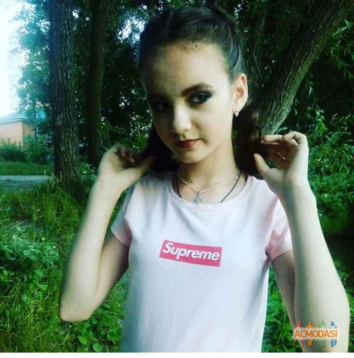 Елизавета Александровна Бабич фото №1383544. Завантажено 27 Березня 2019