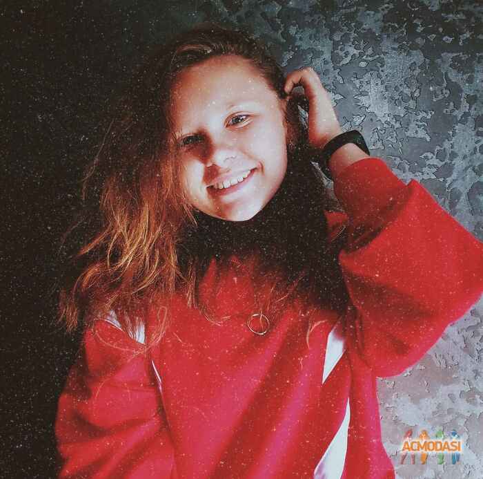 Ангеліна Віталіївна Гуцул фото №1475881. Завантажено 14 Листопада 2019