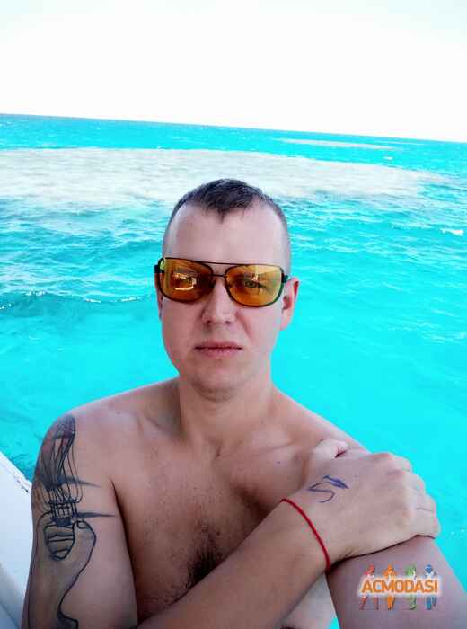 Семенков Евген Олександрович фото №1507772. Завантажено 10 Лютого 2020