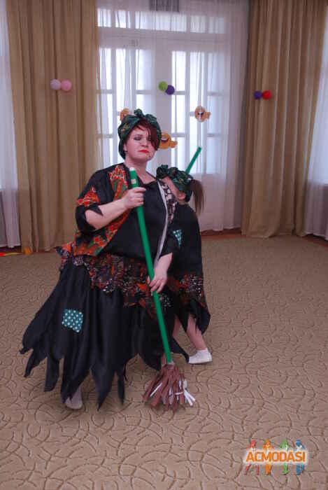 Тетяна  Кроха фото №1522990. Завантажено 11 Квітня 2020