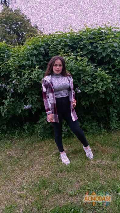 Наталя  Шушкова фото №1631964. Завантажено 04 Червня 2021