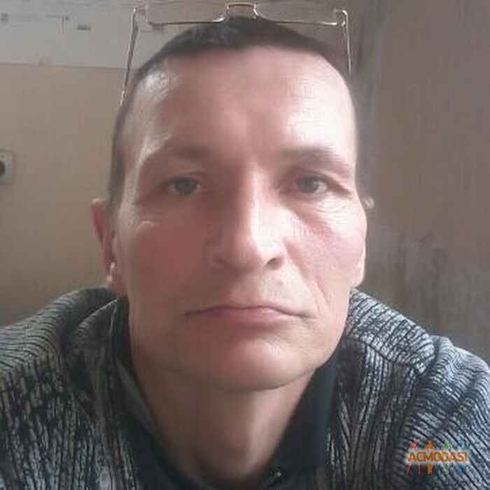 Юрий  Белый фото №1639402. Завантажено 08 Липня 2021
