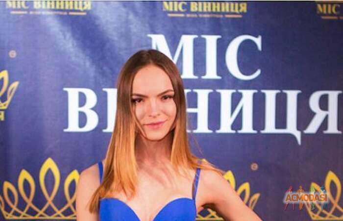 Ева   фото №1680755. Завантажено 02 Лютого 2022