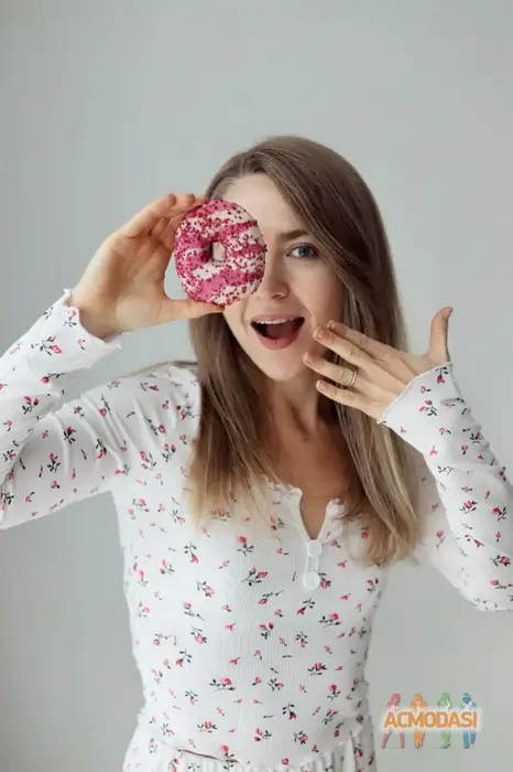 Анастасія  Жураховська фото №1751977. Завантажено 21 Січня 2026