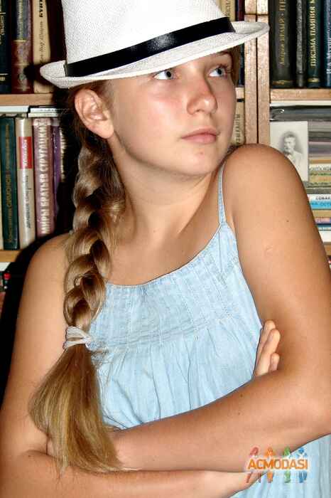 Елизавета Владимировна Константинова фото №461737. Завантажено 02 Серпня 2013