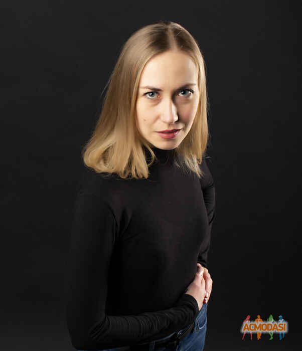 Наталия Викторовна Майстренко фото №1381796. Завантажено 24 Березня 2019