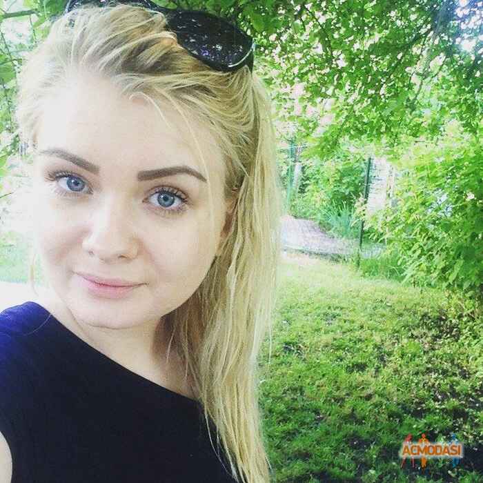 Элина  Василенко фото №909466. Завантажено 13 Травня 2016