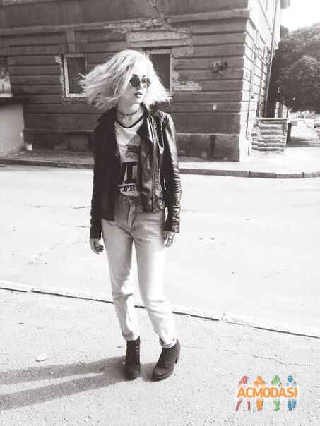 Геля  Пистолетова фото №779657. Завантажено 21 Січня 2015