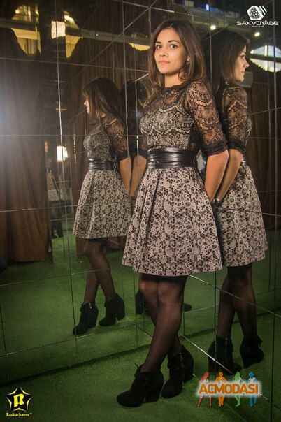 Наташа  Катана фото №845639. Завантажено 27 Жовтня 2015