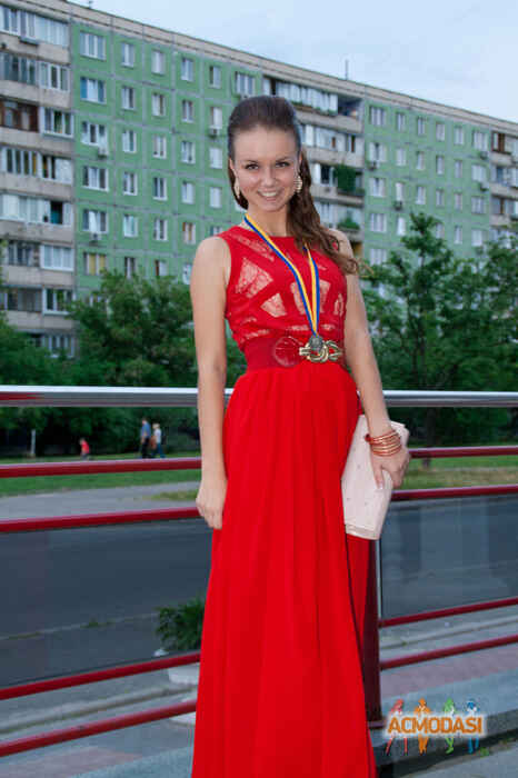 Марина   фото №864589. Завантажено 28 Грудня 2015