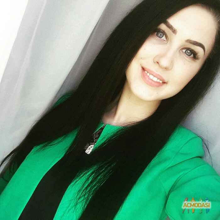 Карина Федорівна Кот фото №928240. Завантажено 04 Липня 2016