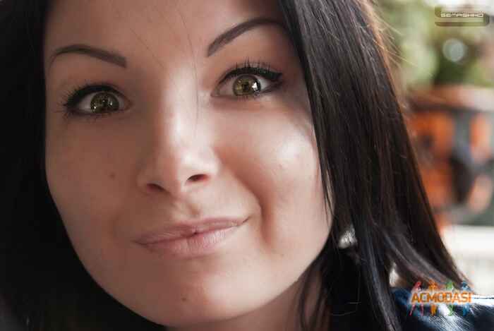 Ольга Сергеевна Чередниченко фото №68962. Завантажено 09 Вересня 2011