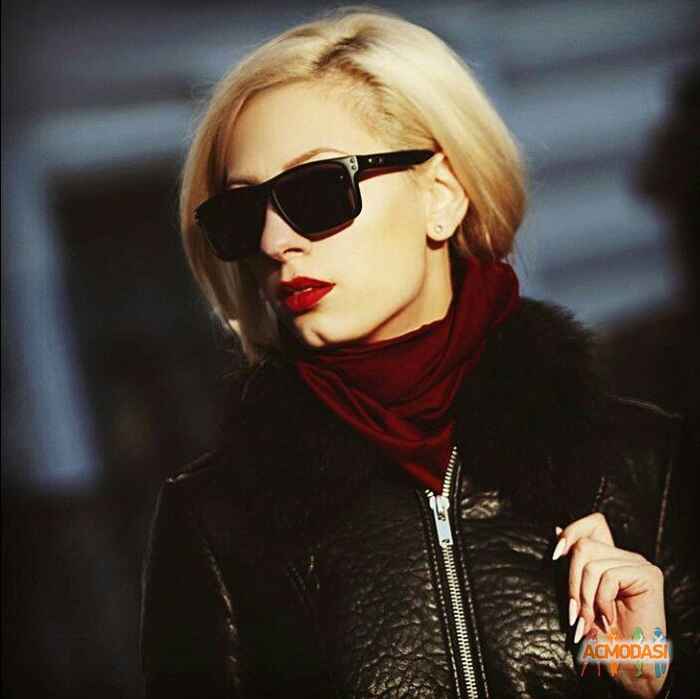 Оля  Вакарчук фото №1006080. Завантажено 12 Січня 2017