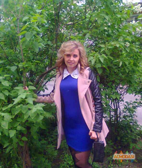 Ирина  Пахар фото №1008366. Завантажено 17 Січня 2017