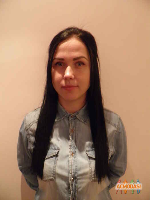 Наталя Олександрівна Брижата фото №1041985. Завантажено 10 Квітня 2017