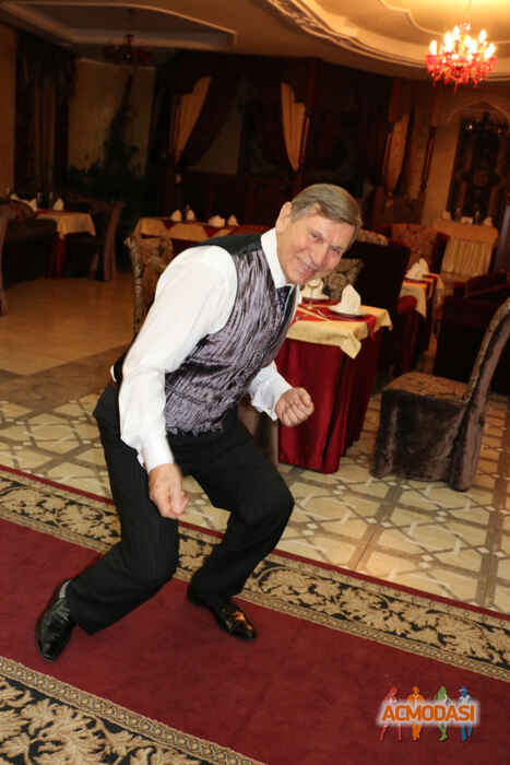 Павел   фото №1061901. Завантажено 03 Червня 2017