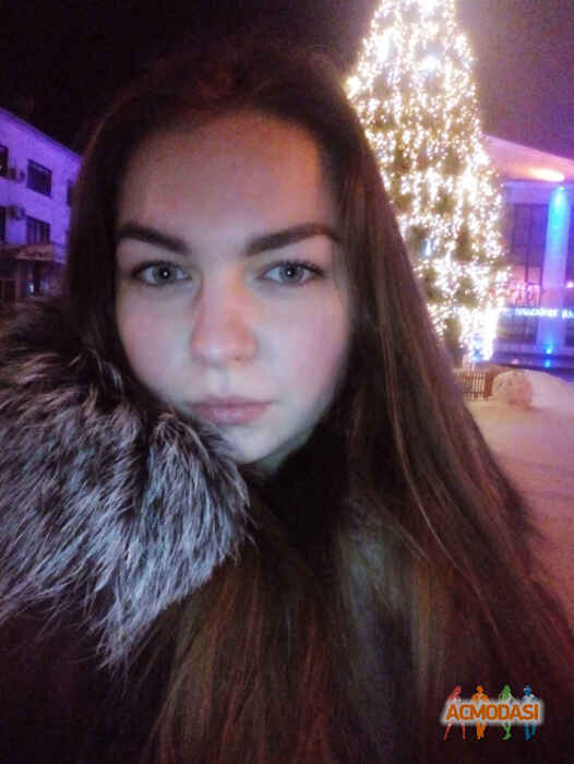 Марина Сергіївна Горова фото №1069683. Завантажено 22 Червня 2017