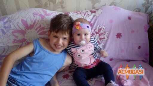 Наталия  Мошковская фото №1086994. Завантажено 03 Серпня 2017