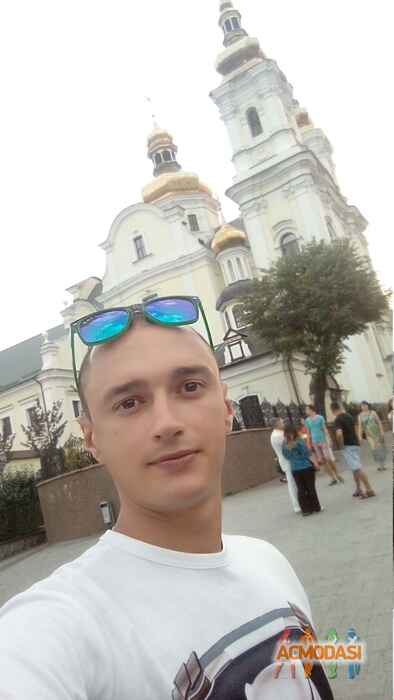 Віталій Павлович Ільбахтін фото №1094696. Завантажено 22 Серпня 2017